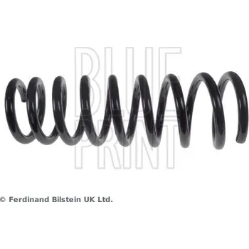 Auto-moto Pružina podvozku BLUE PRINT ADJ1388025