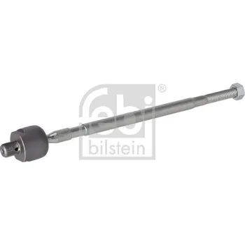 Táhlo řízení Axiální kloub, příčné táhlo řízení FEBI BILSTEIN JR. 41305