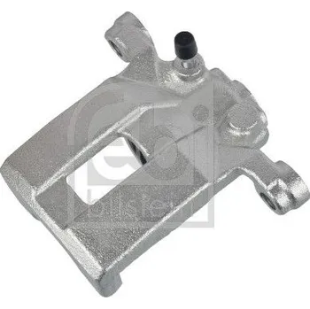 Brzdový třmen Brzdový třmen FEBI BILSTEIN 181165