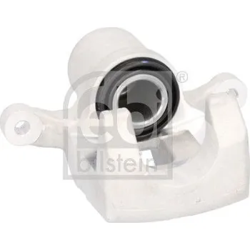 Brzdový třmen Brzdový třmen FEBI BILSTEIN 182054