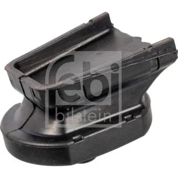 Ložiskové pouzdro, listová pružina FEBI BILSTEIN 171134