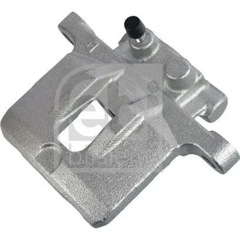 Brzdový třmen Brzdový třmen FEBI BILSTEIN 181154