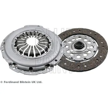 Spojková sada Sada spojky BLUE PRINT ADW193084