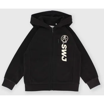 Chlapecká mikina Mikina Primigi 58152312 12