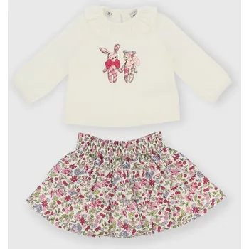 Dětský overall Komplet Primigi 58196541 6M