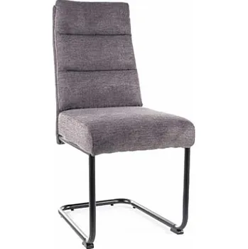 Jídelní židle Židle BERGO