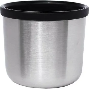 Termoska Thermos Šálek pro outdoorovou termosku Thermos FBB 150050 a 150053 (186247)