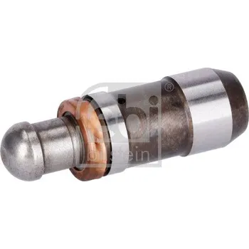 Ventil motoru Zdvihátko ventilu FEBI BILSTEIN 17079