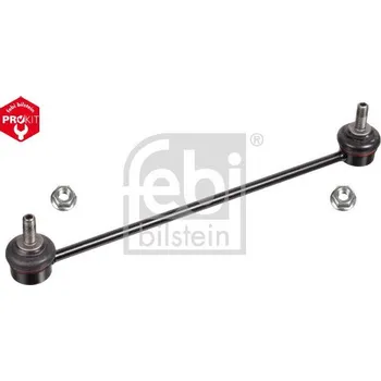 Zavěšení kol Tyč/vzpěra, stabilizátor FEBI BILSTEIN 103121