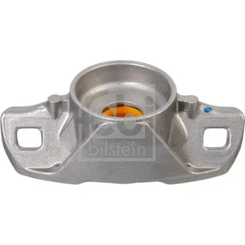 Ložisko pružné vzpěry FEBI BILSTEIN 175232