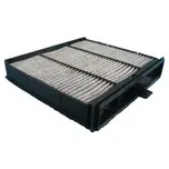 Filtr, vzduch v interiéru ALCO FILTER GMBH MS-6285C