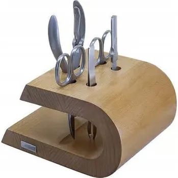 ARTELEGNO Sada 5 nástrojů na manikúru