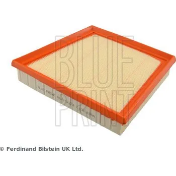 Auto-moto Vzduchový filtr BLUE PRINT ADJ132234