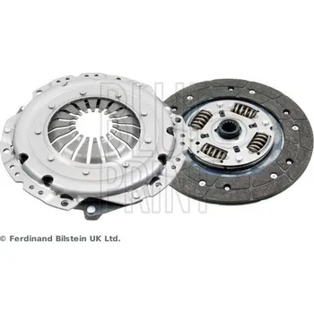 Spojková sada Sada spojky BLUE PRINT ADW193008