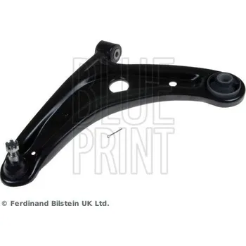 Auto-moto Řídicí páka, zavěšení kol BLUE PRINT ADH28694