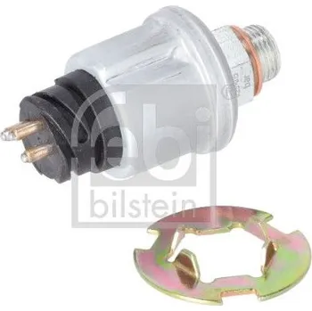 Autoelektrika Snímač, tlak oleje FEBI BILSTEIN 18602