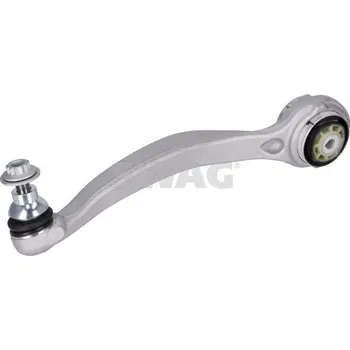 Zavěšení kol Řídicí páka, zavěšení kol SWAG 10 10 7473