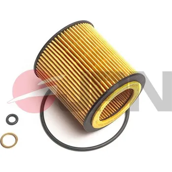 Olejový filtr Olejový filtr JPN 10F9022-JPN