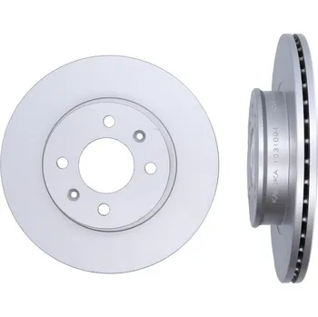 Brzdový kotouč Brzdový kotouč KAMOKA 1031094