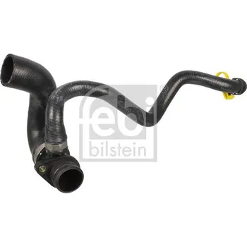 Chladič motoru Hadice chladiče FEBI BILSTEIN 171205