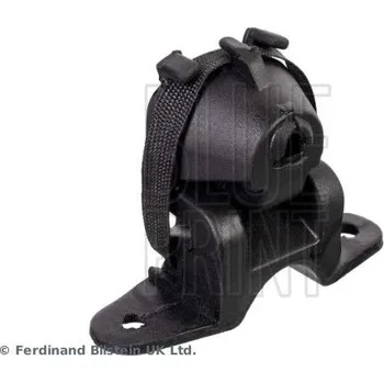 Držák, výfukový systém BLUE PRINT ADBP800168