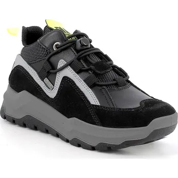 Chlapecké tenisky Tenisky Primigi 6898300 37