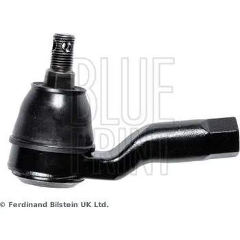 Táhlo řízení Hlava příčného táhla řízení BLUE PRINT ADM58750