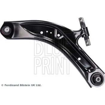 Zavěšení kol Řídicí páka, zavěšení kol BLUE PRINT ADBP860091