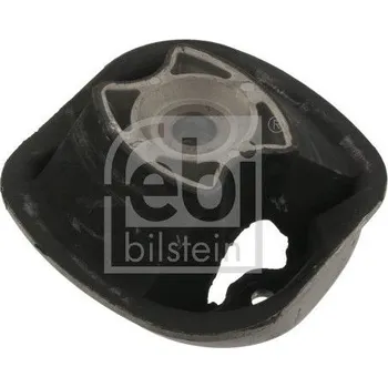 Zavěšení motoru Zavěšení motoru FEBI BILSTEIN 02314