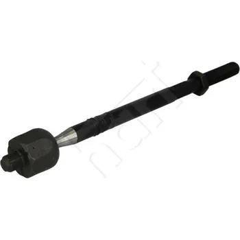 Táhlo řízení Axiální kloub, příčné táhlo řízení HART (443153)