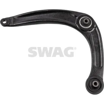 Řídicí páka, zavěšení kol SWAG 62 93 7840