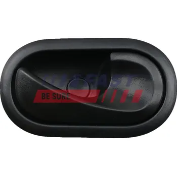 Dveře karosérie Dveřní madlo, vnitřní výbava FAST FT94407