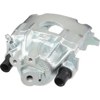 Brzdový třmen Brzdový třmen A.B.S. 422501