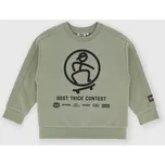 Mikina Primigi 58152322 6