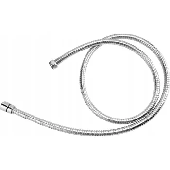 Sprchová hadice Sprchová Hadice FORMIC-L 170 DEANTE