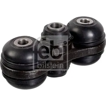 Zavěšení kol Řídicí páka, zavěšení kol FEBI BILSTEIN 176307