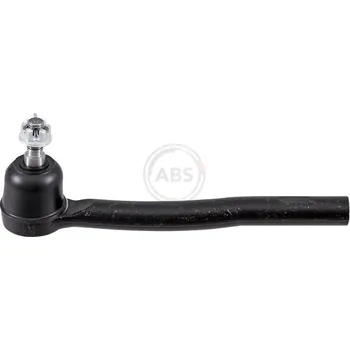 Čep řízení Hlava příčného táhla řízení A.B.S. 231150