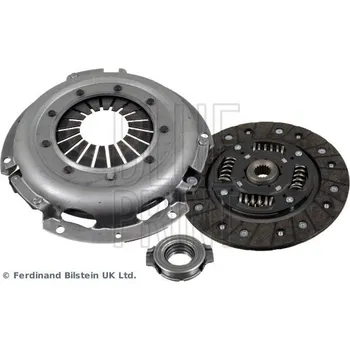 Spojková sada Sada spojky BLUE PRINT ADN13091