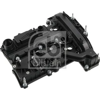 Kryt motoru Kryt hlavy válce FEBI BILSTEIN 177146