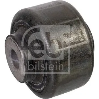 Zavěšení kol Uložení, řídicí mechanismus FEBI BILSTEIN 172047