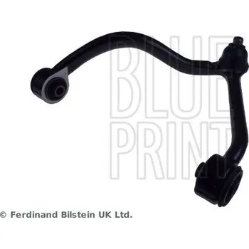 Zavěšení kol Řídicí páka, zavěšení kol BLUE PRINT ADG086224