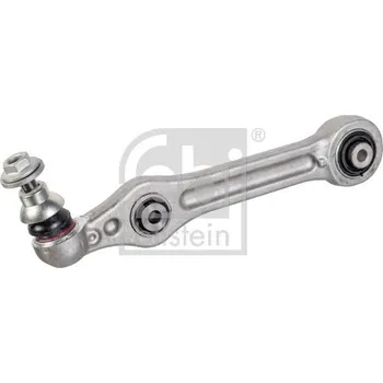 Zavěšení kol Řídicí páka, zavěšení kol FEBI BILSTEIN 175619