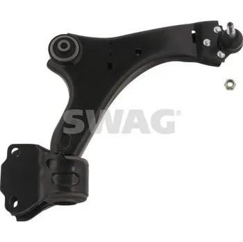 Řídicí páka, zavěšení kol SWAG 50 93 4584