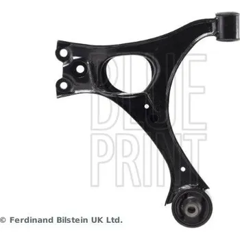 Zavěšení kol Řídicí páka, zavěšení kol BLUE PRINT ADH286140