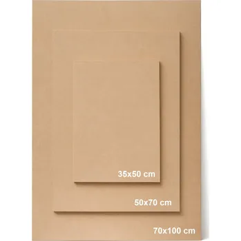 rýsovací prkno Ostatní Kreslící / rýsovací deska Velikost: 35X50 cm