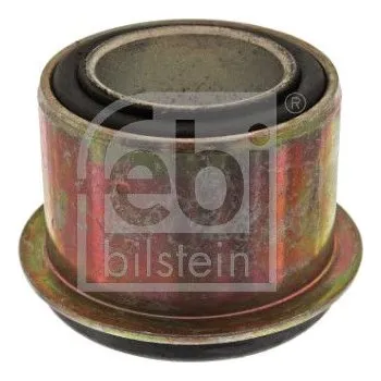 Zavěšení kol Uložení, řídicí mechanismus FEBI BILSTEIN 15080