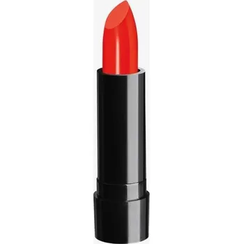 Rtěnka ORIFLAME Rtěnka OnColour BRIGHT RED