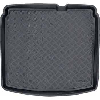 autokoberec Rohož do kufru Rezaw-Plast polypropylen