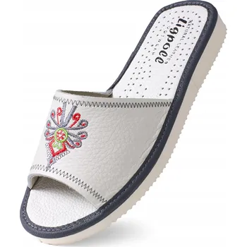 Dámské pantofle Dámské pantofle Ligpoll velikost 39