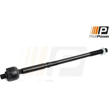 Táhlo řízení Axiální kloub, příčné táhlo řízení ProfiPower (5S1082)